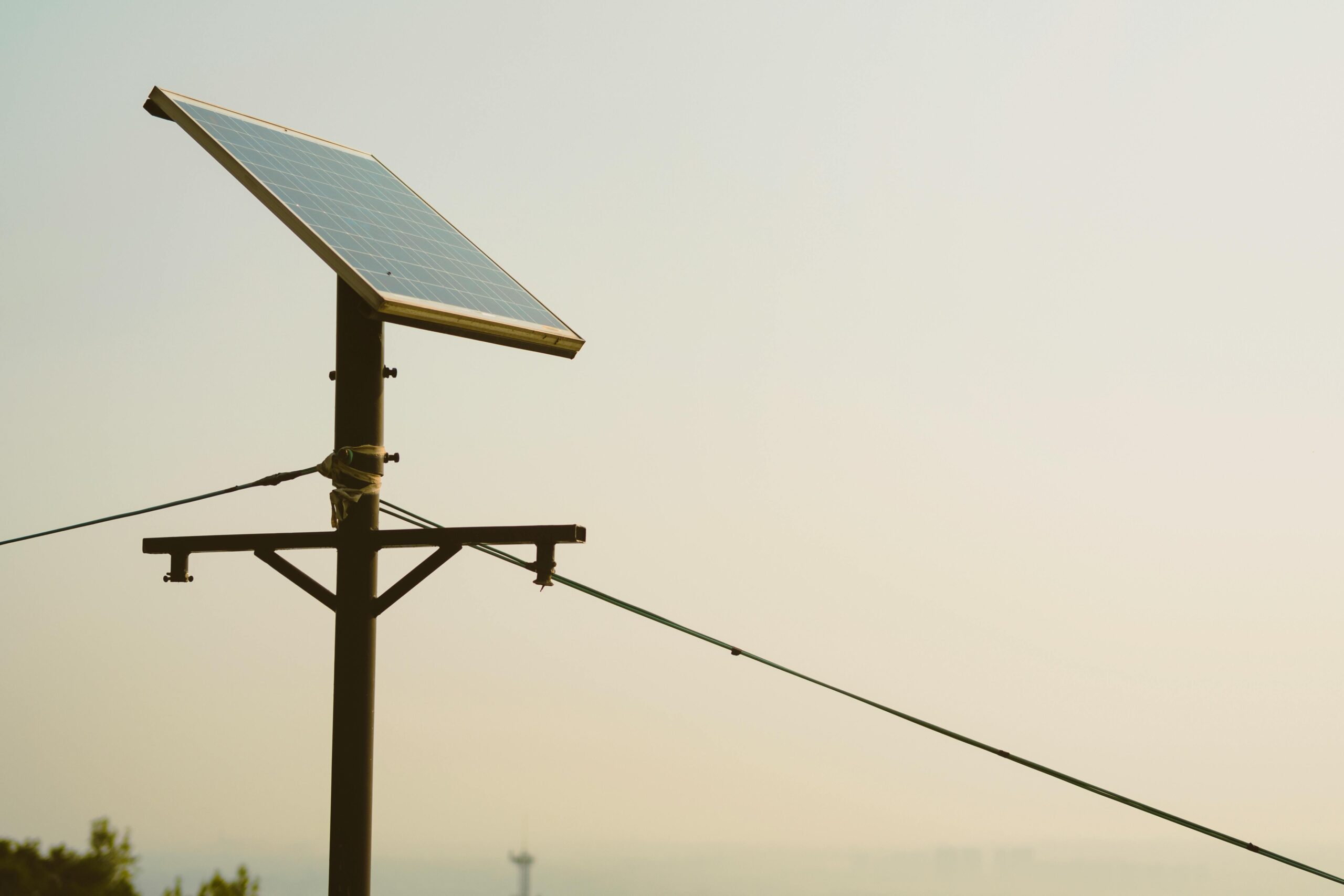 PV-Storage feasibility study for Aquaculture breeding centre