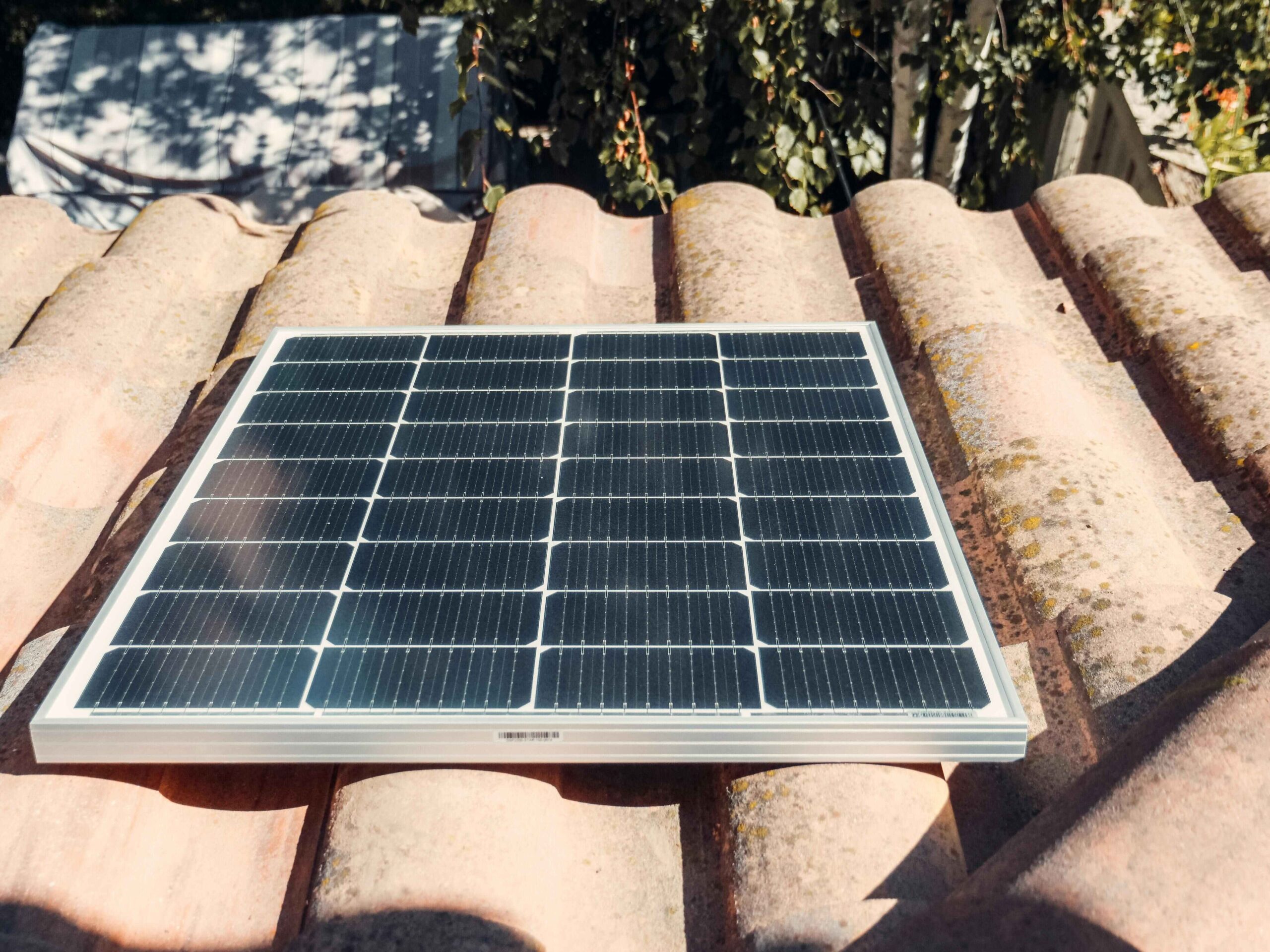 CORE-KIT – Community Renewable Energy Knowledge Integration Tool