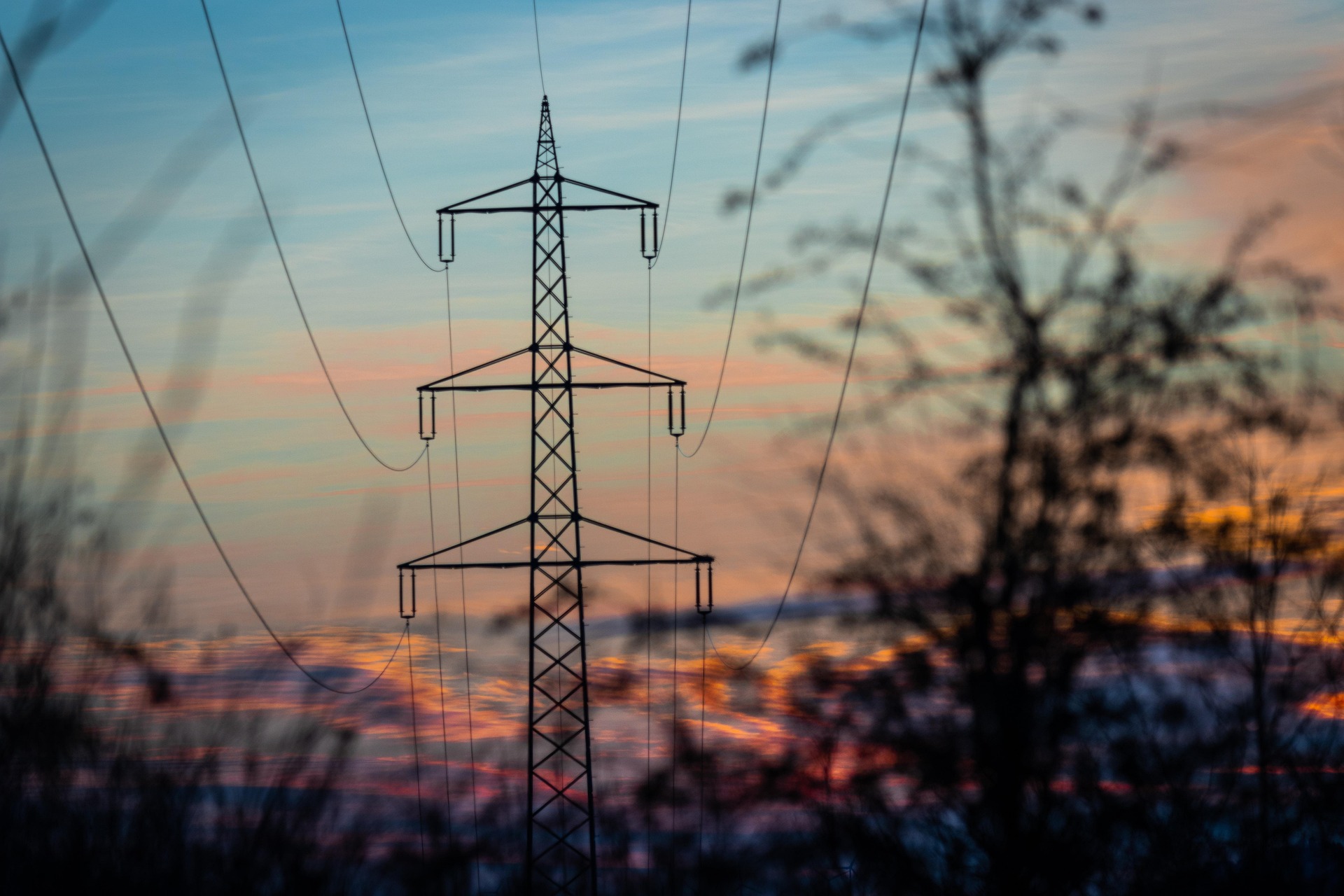Harnessing Distributed Energy Resources for ASEAN’s Energy Transition