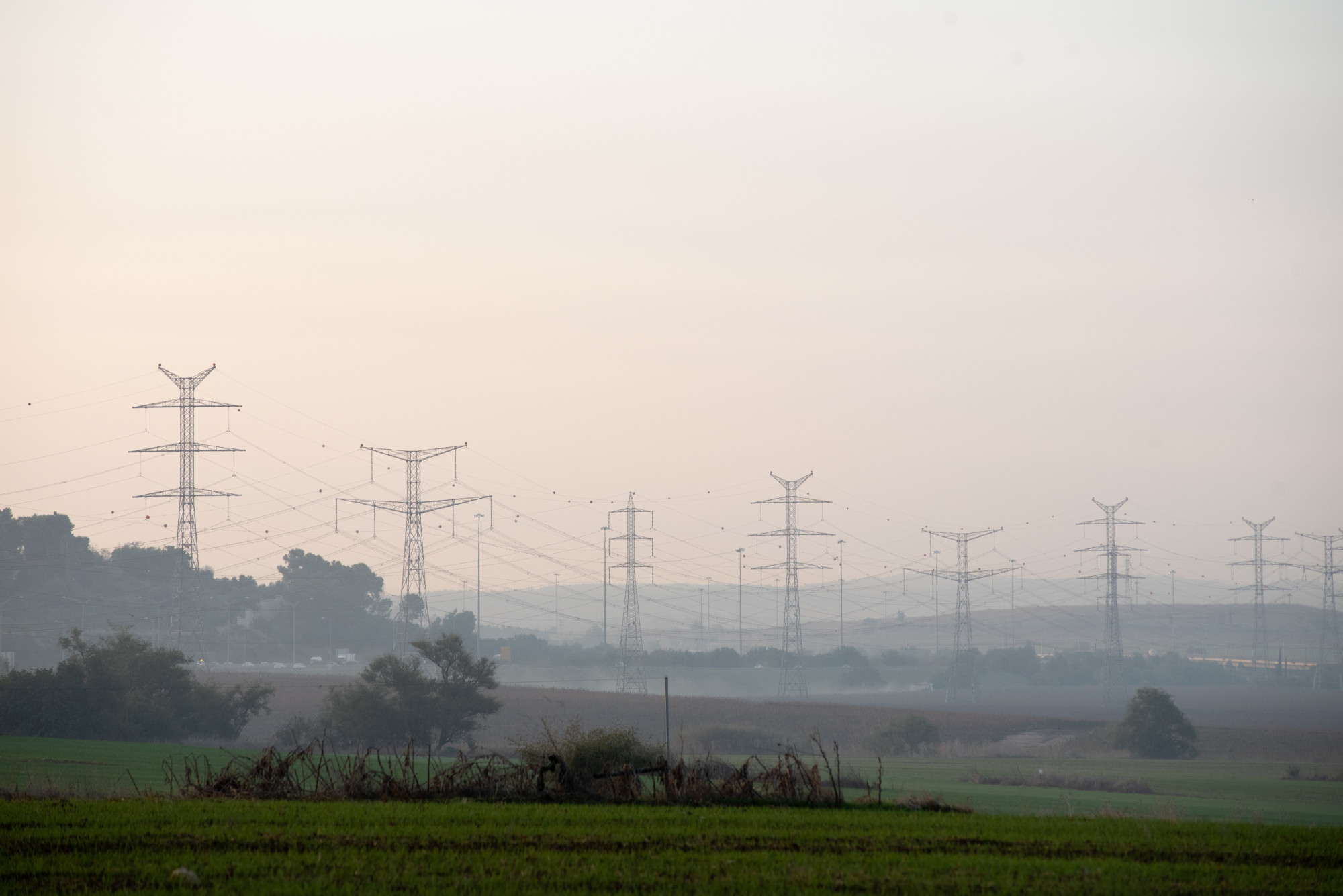 Climate Compatible Growth Scoping Study
